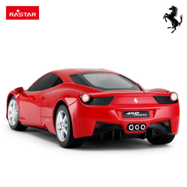 xe-ferrari-458-italia-r53400-05