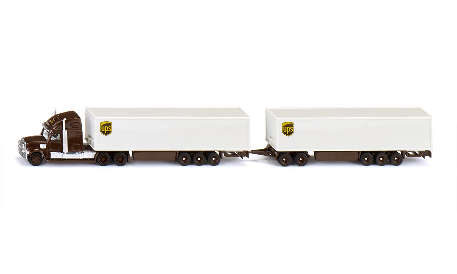 xe-container-1806-02