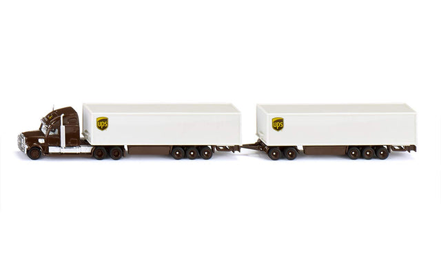 xe-container-1806-02