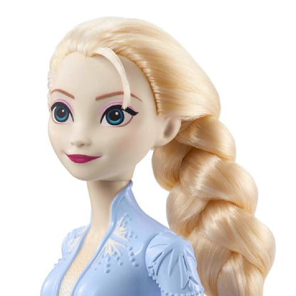 disney-frozen-cong-chua-elsa-2-hlw48-hlw46-05