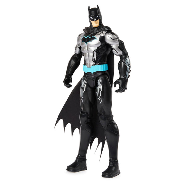 nguoi-doi-batman-12-inch-6055152-018