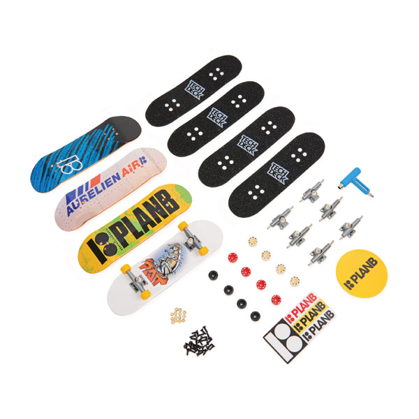 combo-4-van-truot-tech-deck-6028815-05