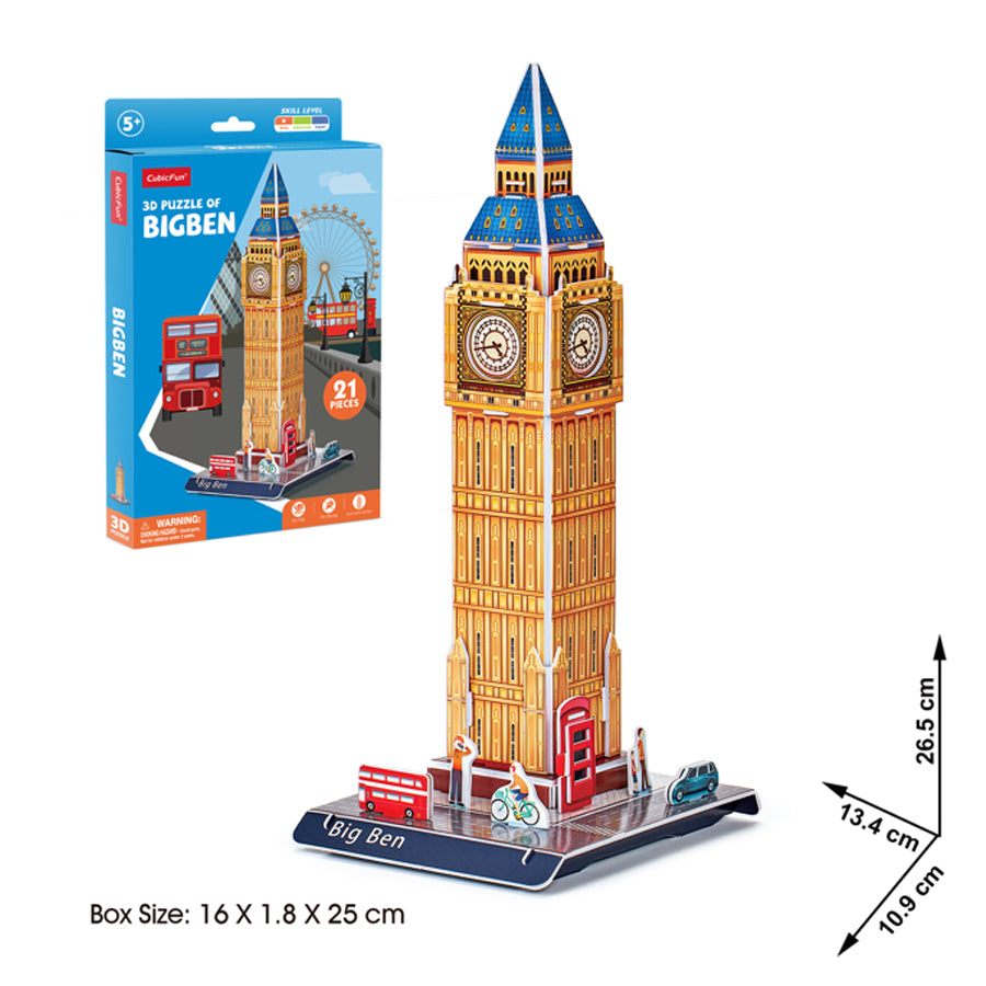 do-choi-tre-em-xep-hinh-3d-mini-dong-ho-big-ben-w3196h-03
