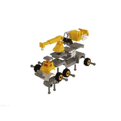 bo-do-choi-lap-rap-vecto-diy-3-trong-1-set-cong-trinh-ok1029-05
