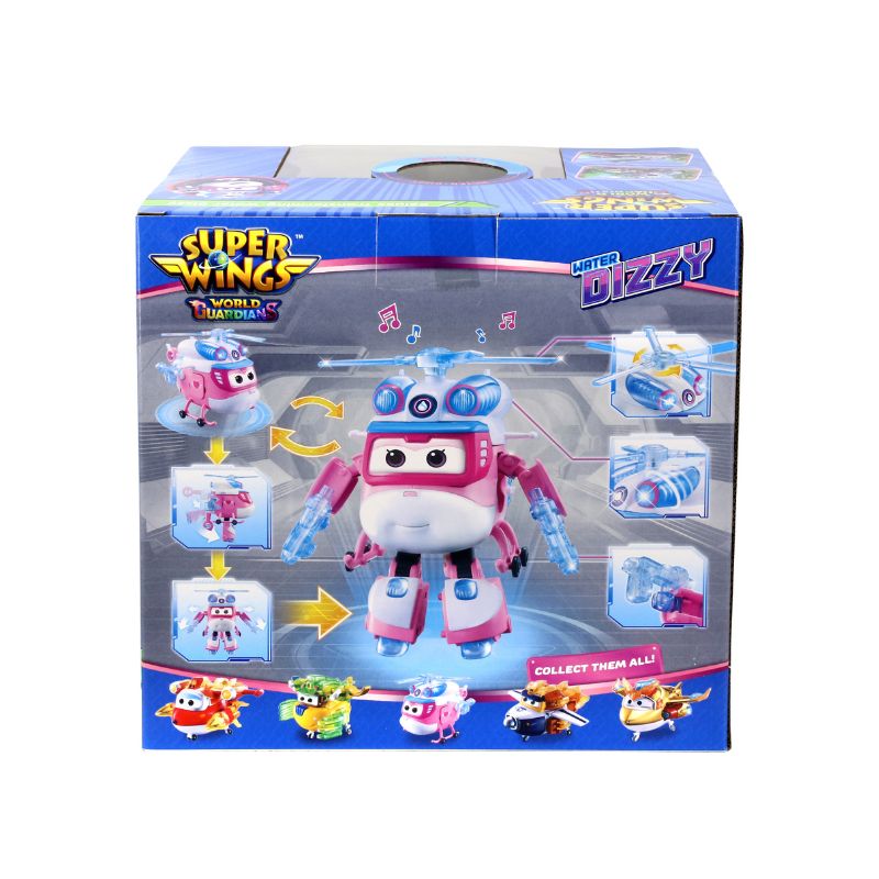 robot-sieu-ve-binh-dizzy-loc-xoay-co-den-va-am-thanh-yw760924-012