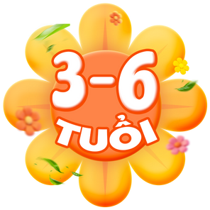 files/3-6_tu_i_86f59b85-b124-4d4e-8715-55e0f761f551.png