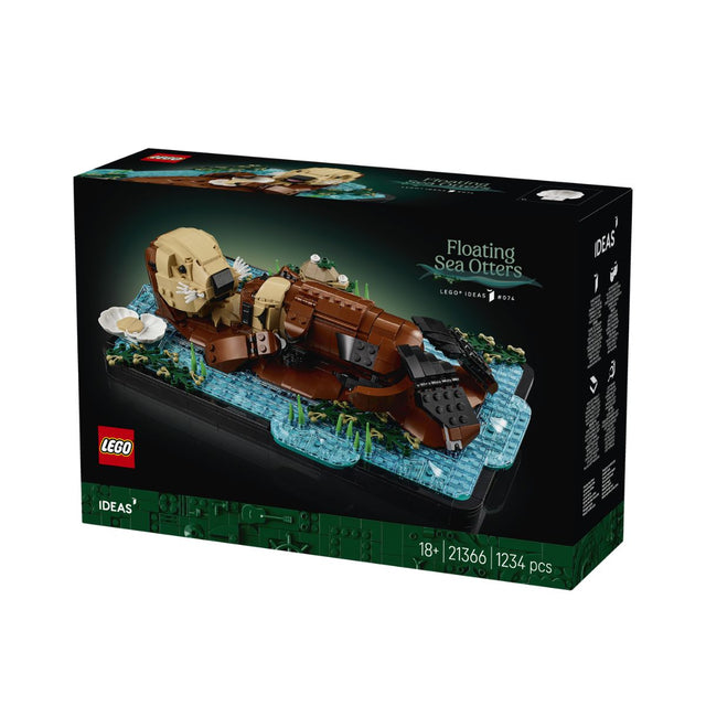do-choi-lap-rap-meo-gung-lego-ideas-21366-03