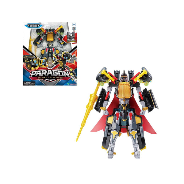 sieu-robot-bien-hinh-tobot-paragon-hiep-si-qua-cam-301112-01