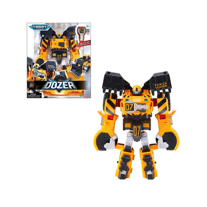 sieu-tobot-bien-hinh-co-lon-dozer-may-ui-trung-thanh-301137-01