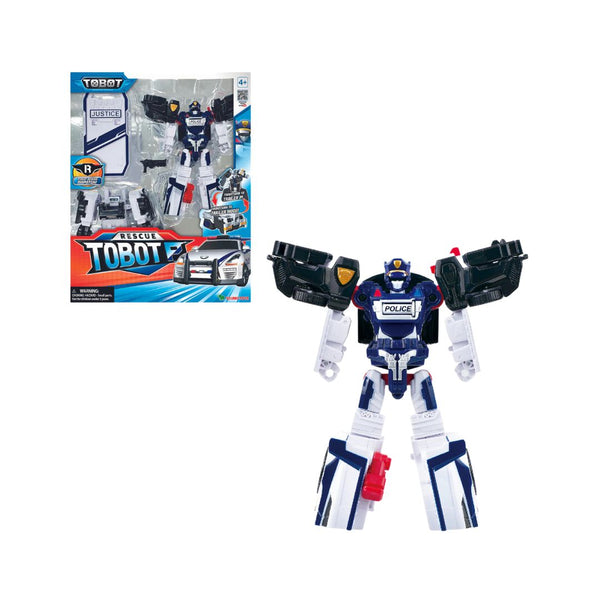 sieu-tobot-cuu-ho-bien-hinh-co-lon-xe-canh-sat-p-tobot-301152-01