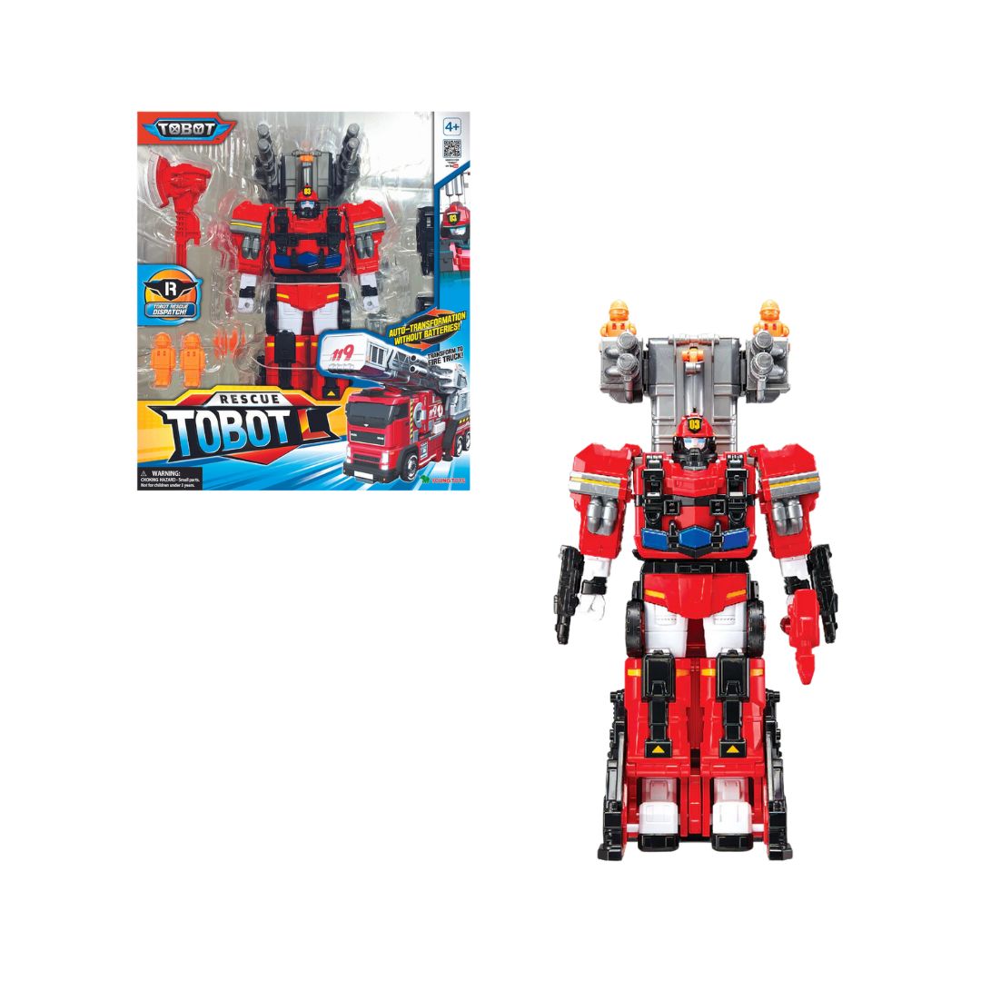 sieu-tobot-cuu-ho-bien-hinh-co-lon-xe-cuu-hoa-l-tobot-301153-03