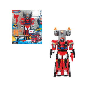 sieu-tobot-cuu-ho-bien-hinh-co-lon-xe-cuu-hoa-l-tobot-301153