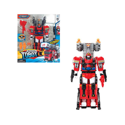 sieu-tobot-cuu-ho-bien-hinh-co-lon-xe-cuu-hoa-l-tobot-301153-01