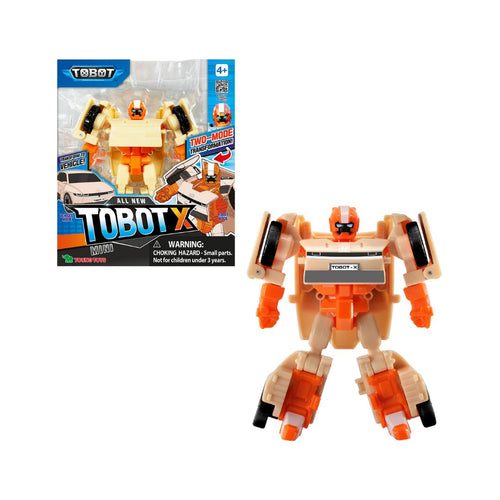 tobot-bien-hinh-chien-binh-dung-manh-x-tobot-301155