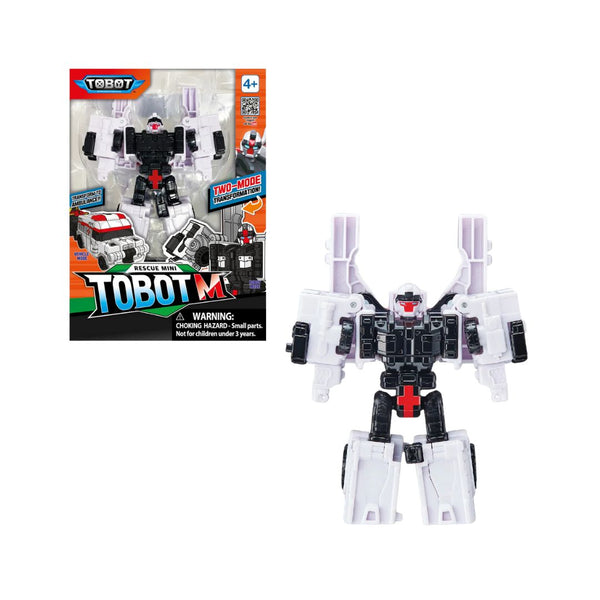 tobot-cuu-ho-bien-hinh-xe-cuu-thuong-m-tobot-301158-01
