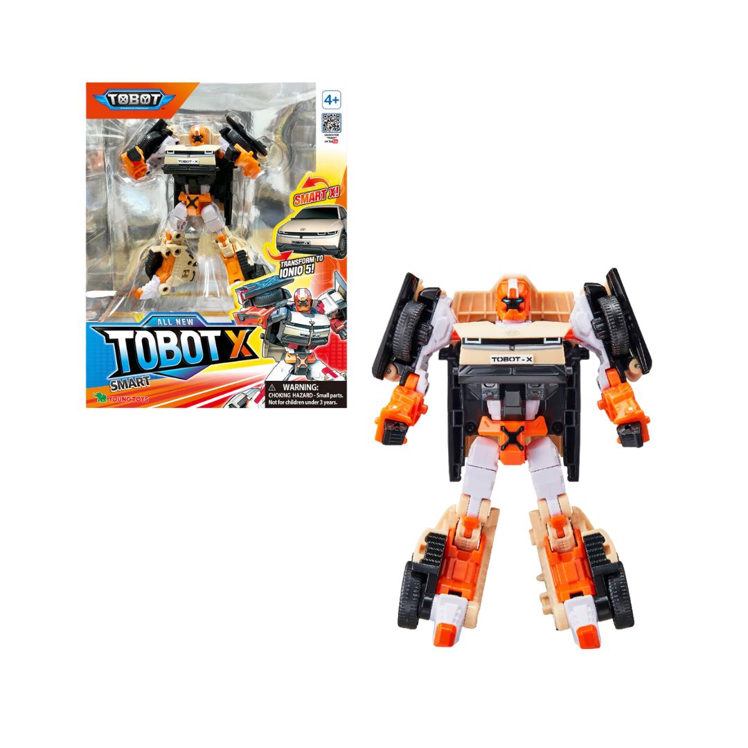 tobot-smart-bien-hinh-chien-binh-dung-manh-x-tobot-301162-01