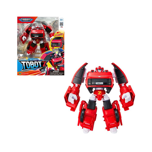 tobot-smart-bien-hinh-chien-binh-nhiet-huyet-z-tobot-301164