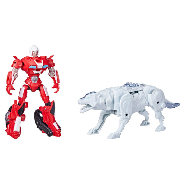 mo-hinh-movie-7-arcee-dong-combiner-f4618-f3898-03