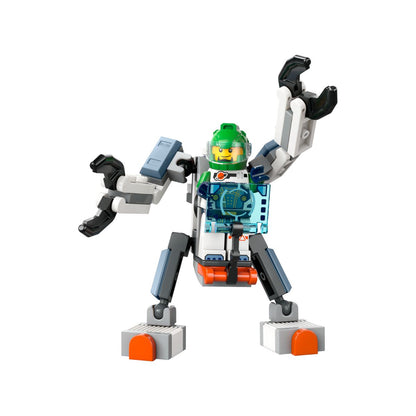 chien-giap-bao-ve-khong-gian-lego-marketing-mkt-30694-02