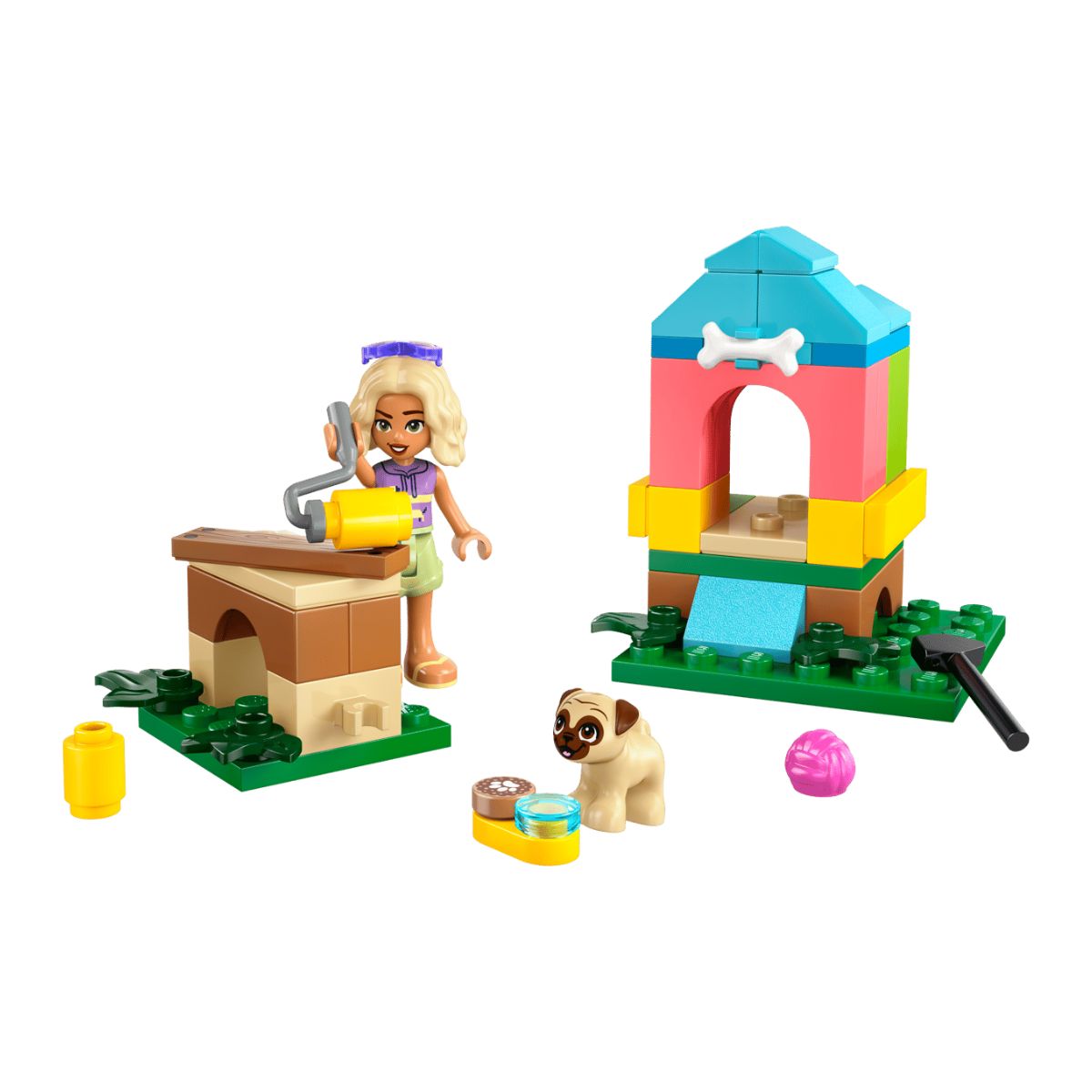 do-choi-lap-rap-ngoi-nha-cun-con-cua-nova-lego-marketing-mkt-30697-02