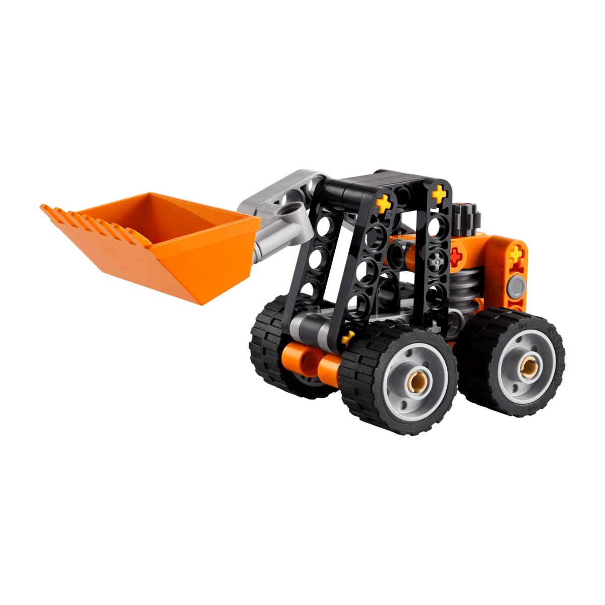 do-choi-lap-rap-may-xuc-lego-marketing-mkt-30710-02