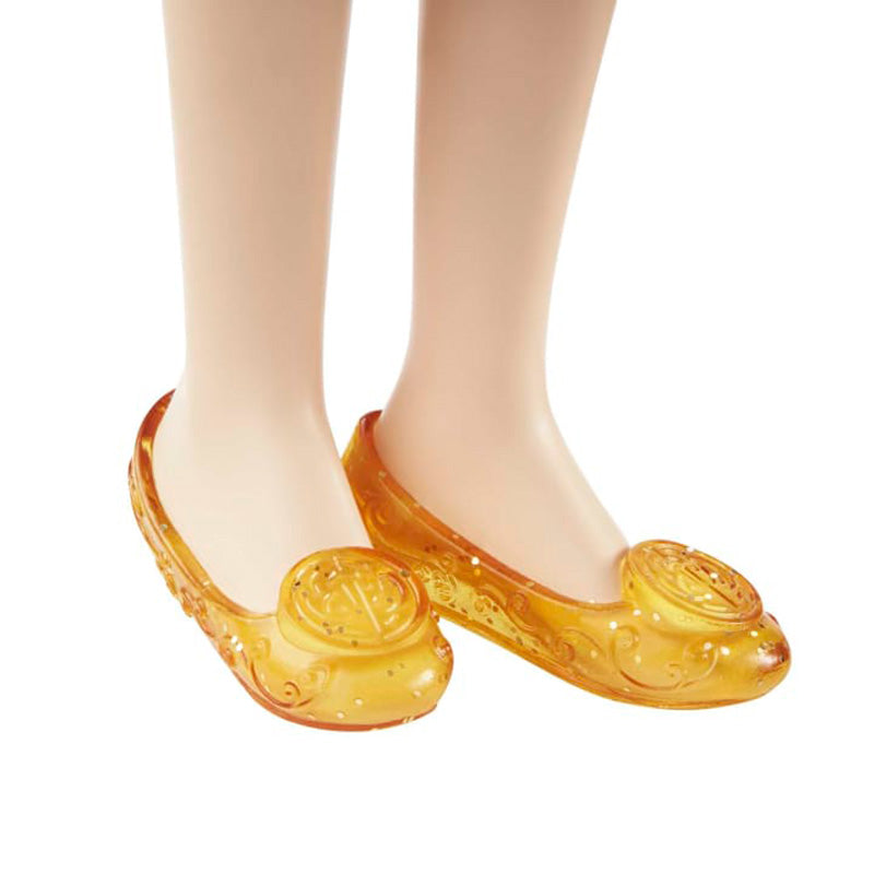 disney-princess-cong-chua-toc-xu-merida-hlw13-hlw02-06
