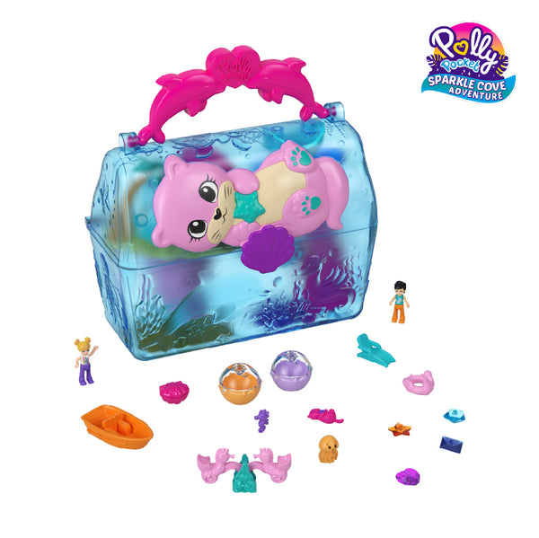polly-pocket-va-the-gioi-thuy-cung-cua-chu-rai-ca-hong-hkv47-03