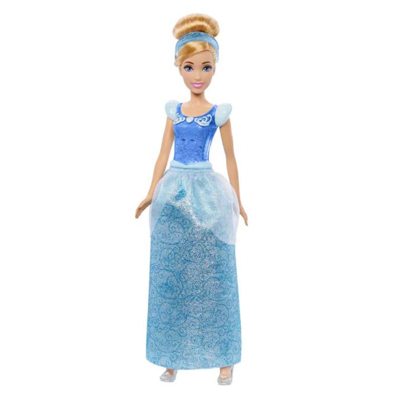 disney-princess-cong-chua-lo-lem-cinderella-hlw06-hlw02-06
