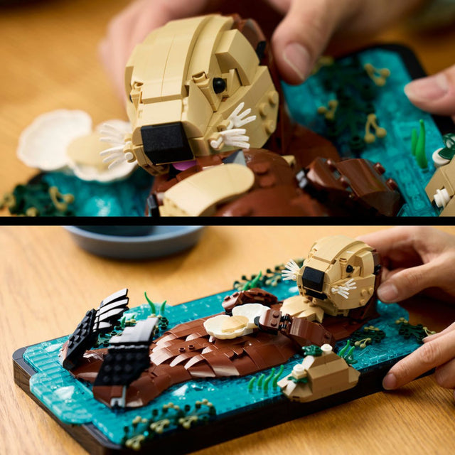 do-choi-lap-rap-meo-gung-lego-ideas-21366-010