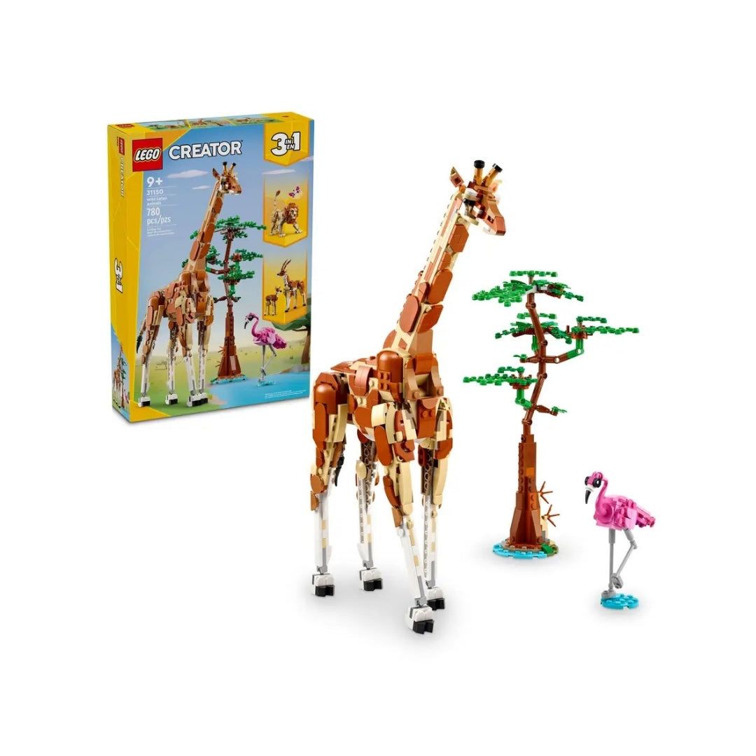 do-choi-lap-rap-the-gioi-dong-vat-hoang-da-safari-31150-04