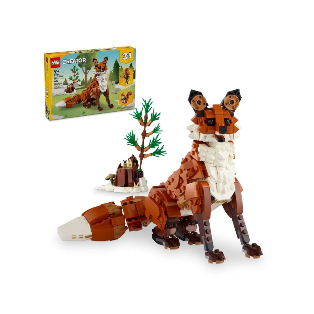 do-choi-lap-rap-mo-hinh-cao-do-31154-03