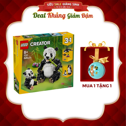 do-choi-lap-rap-dong-vat-hoang-da-gia-dinh-gau-truc-lego-creator-31165-01