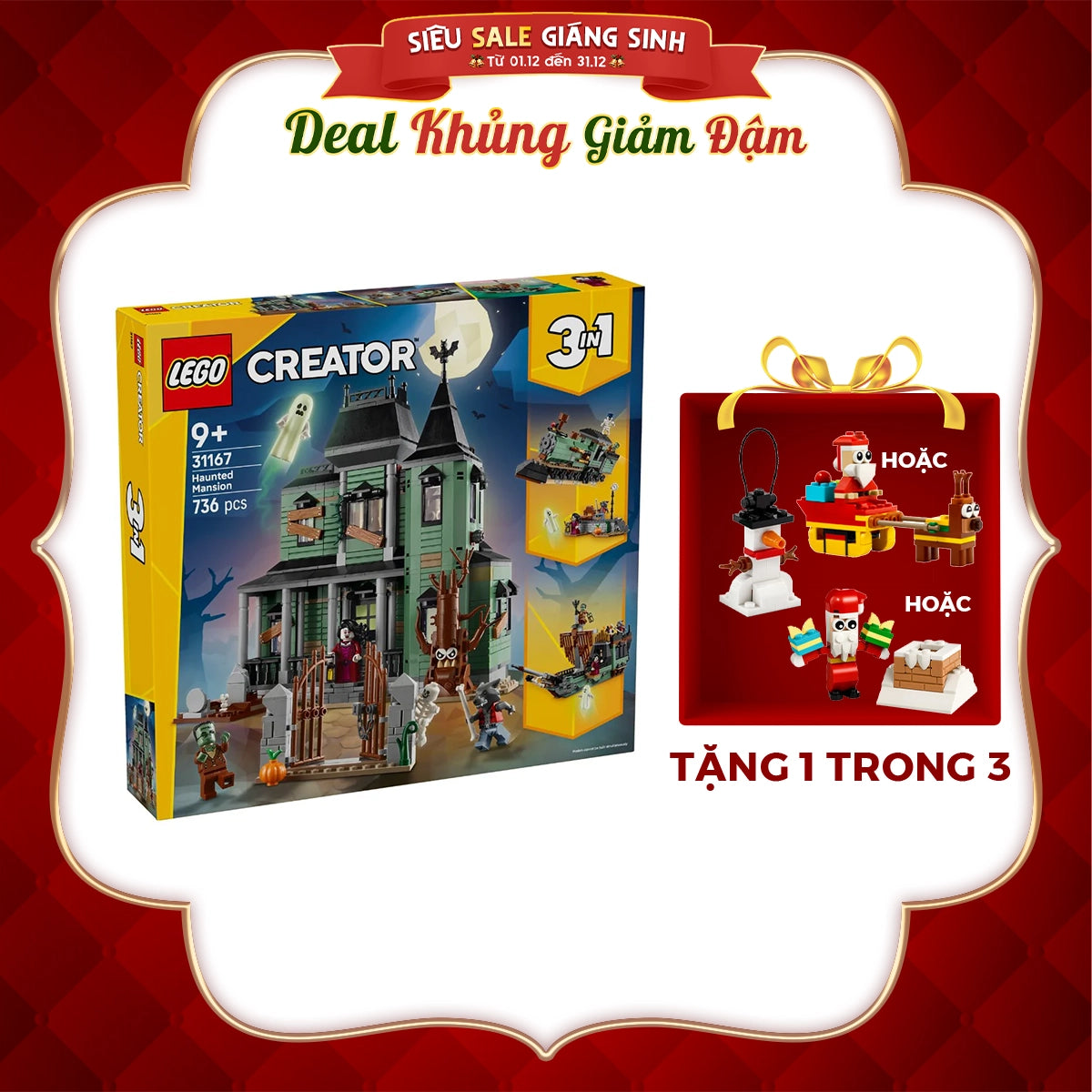 do-choi-lap-rap-ngoi-nha-ma-quai-lego-creator-31167-01