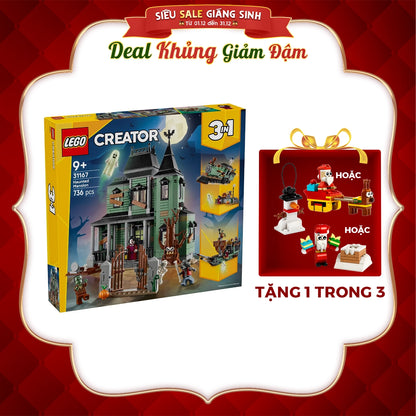 do-choi-lap-rap-ngoi-nha-ma-quai-lego-creator-31167-01