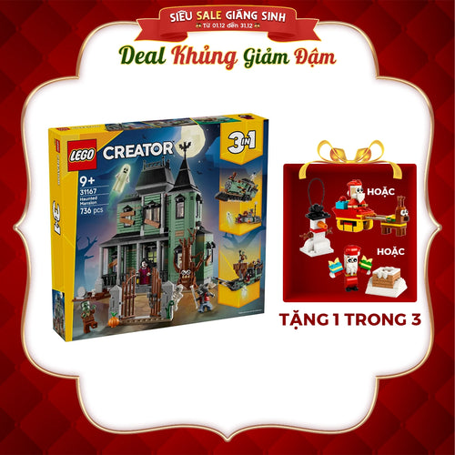 do-choi-lap-rap-ngoi-nha-ma-quai-lego-creator-31167