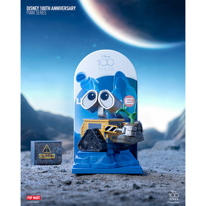 mo-hinh-disney-100th-anniversary-pixar-6941848231468-09