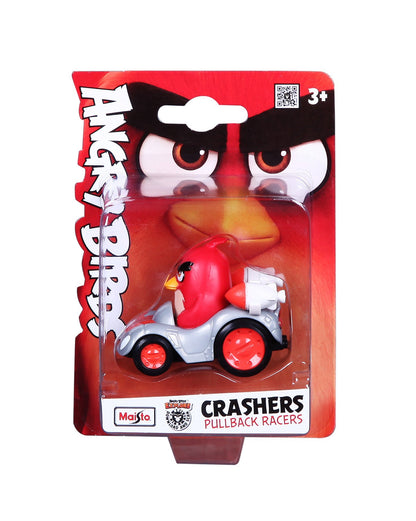 xe-tron-toc-do-cao-angry-birds-cua-chu-chim-nong-tinh-red-red-ab23031-05