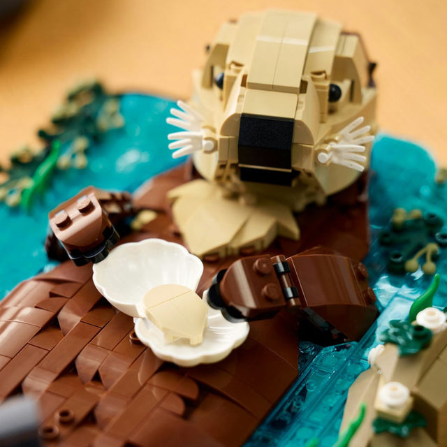 do-choi-lap-rap-meo-gung-lego-ideas-21366-07