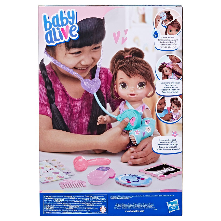 be-pony-hoc-lam-bac-si-f7536-010