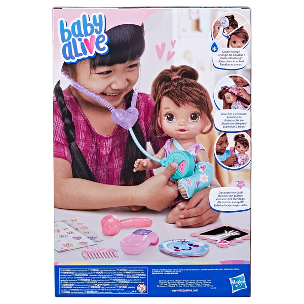 be-pony-hoc-lam-bac-si-f7536-010