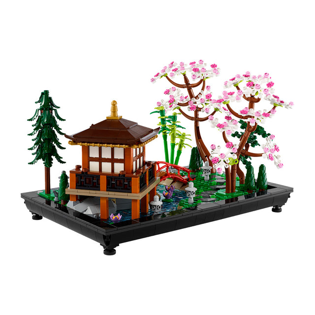 do-choi-lap-rap-khu-vuon-tinh-lang-10315-02