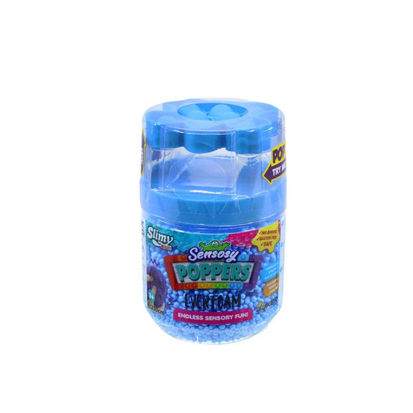 do-choi-sang-tao-slimy-foam-va-pop-it-cuc-giai-tri-xanh-32701-bl-02