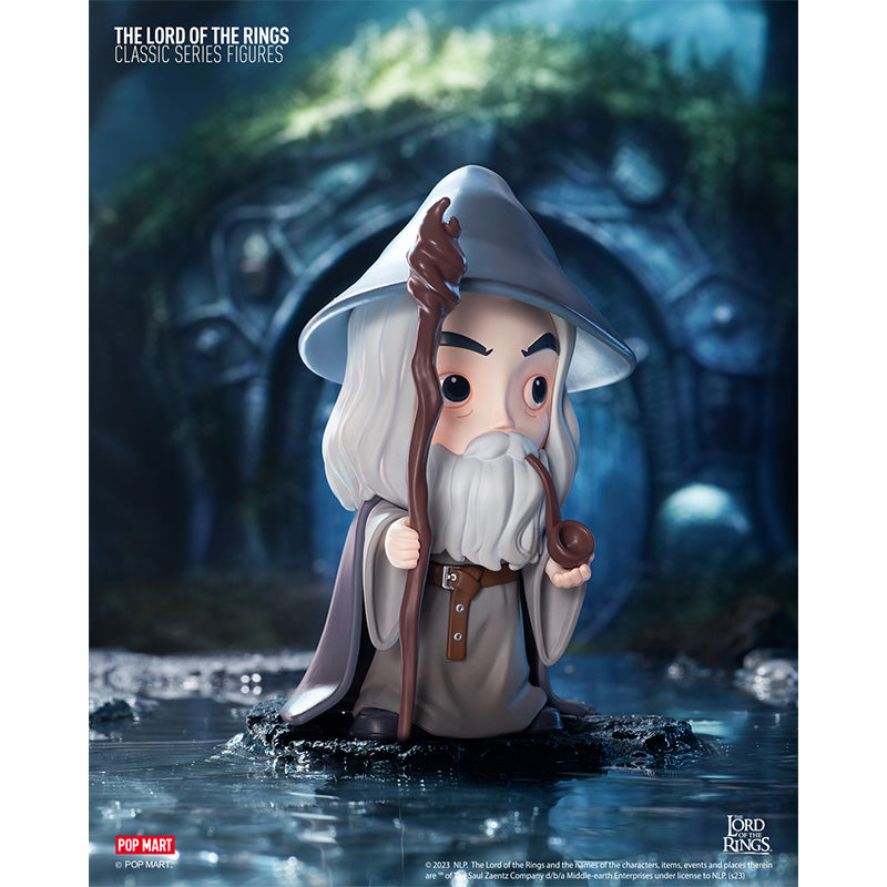 mo-hinh-chua-te-cua-nhung-chiec-nhan-6941848222022-04