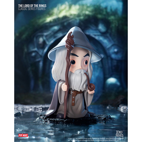 mo-hinh-chua-te-cua-nhung-chiec-nhan-6941848222022-04