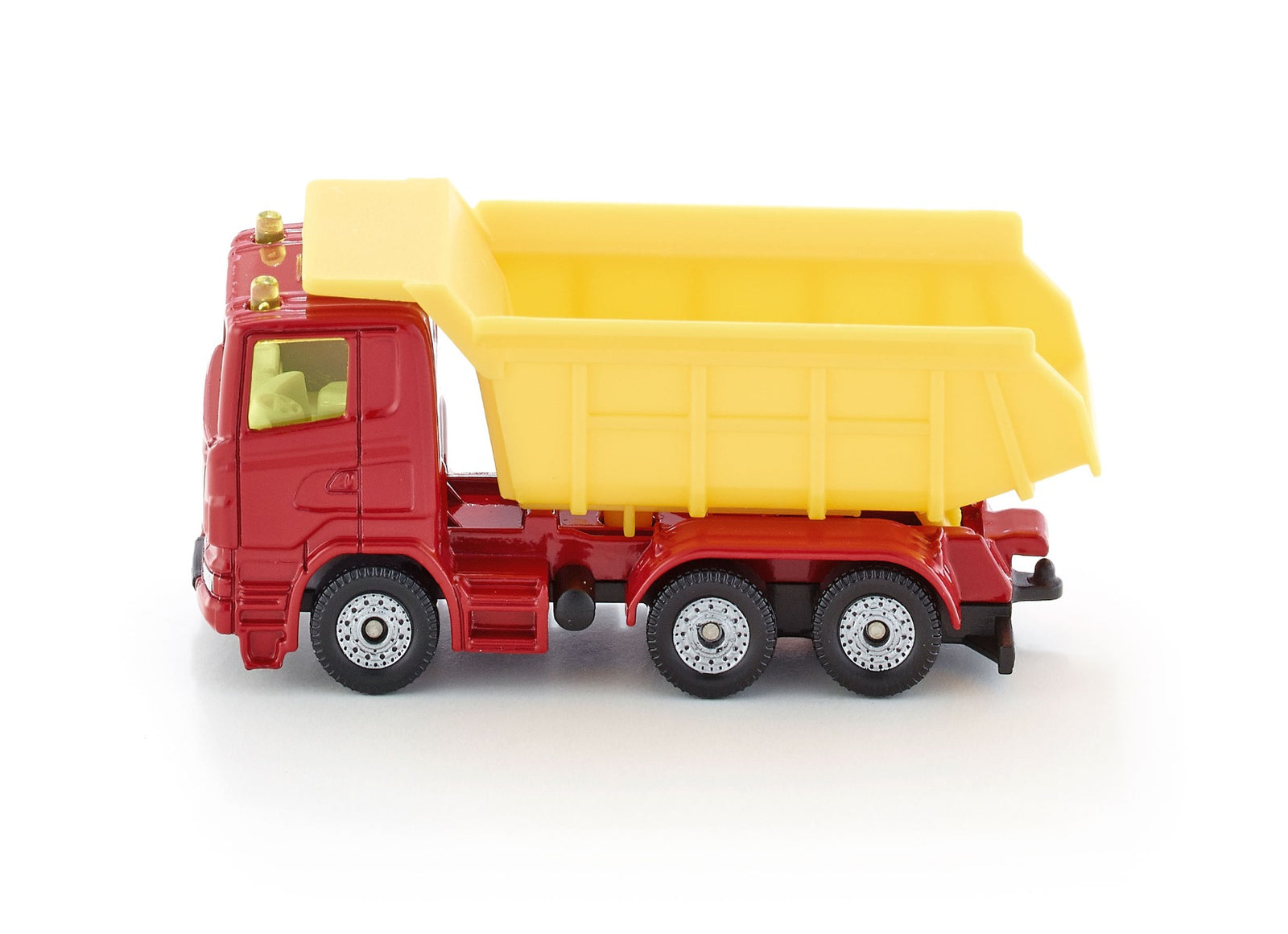 xe-tai-ben-1075-03