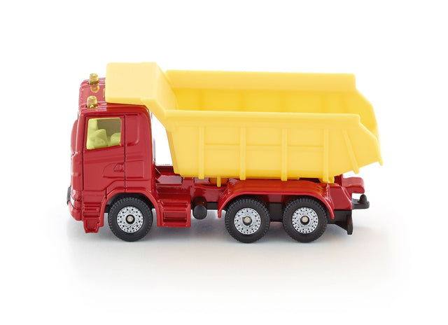 xe-tai-ben-1075-03