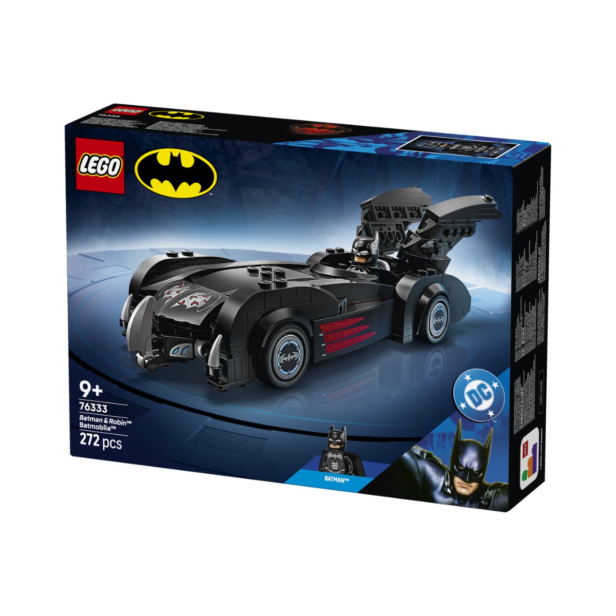 do-choi-lap-rap-xe-batman-robin-batmobile-lego-superheroes-76333-03