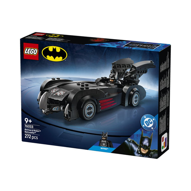 do-choi-lap-rap-xe-batman-robin-batmobile-lego-superheroes-76333-03