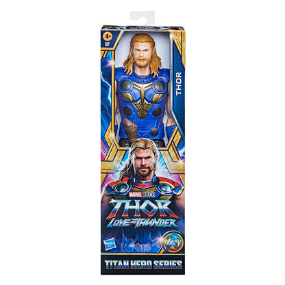 mo-hinh-thor-12-inch-f4135-f3365-02