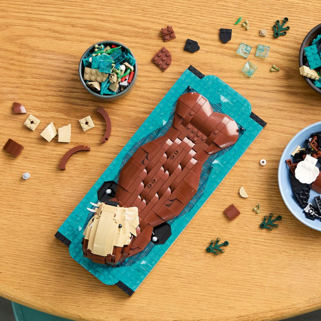 do-choi-lap-rap-meo-gung-lego-ideas-21366-08